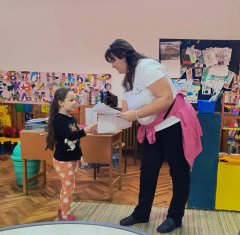 viber_slika_2025-03-03_11-11-32-378.jpg